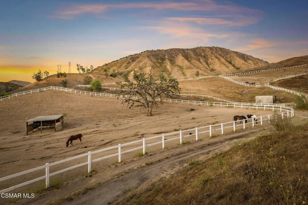 4860 Tapo Canyon Road Simi Valley, CA 93063