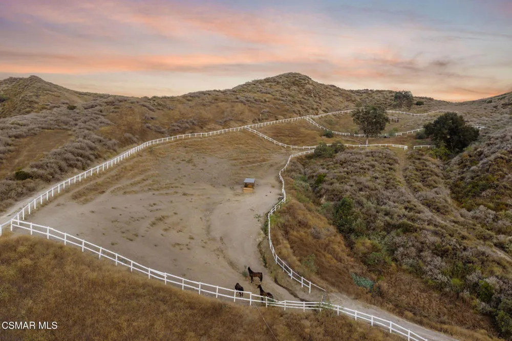 4860 Tapo Canyon Road Simi Valley, CA 93063
