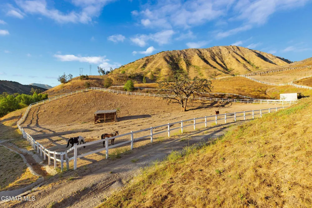 4860 Tapo Canyon Road Simi Valley, CA 93063