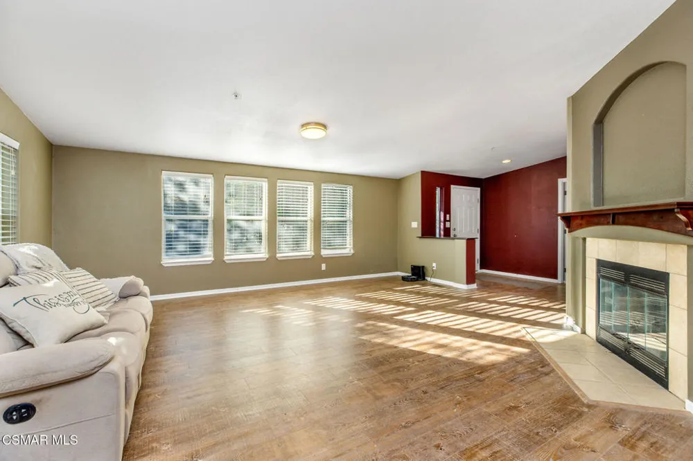 4860 Tapo Canyon Road Simi Valley, CA 93063