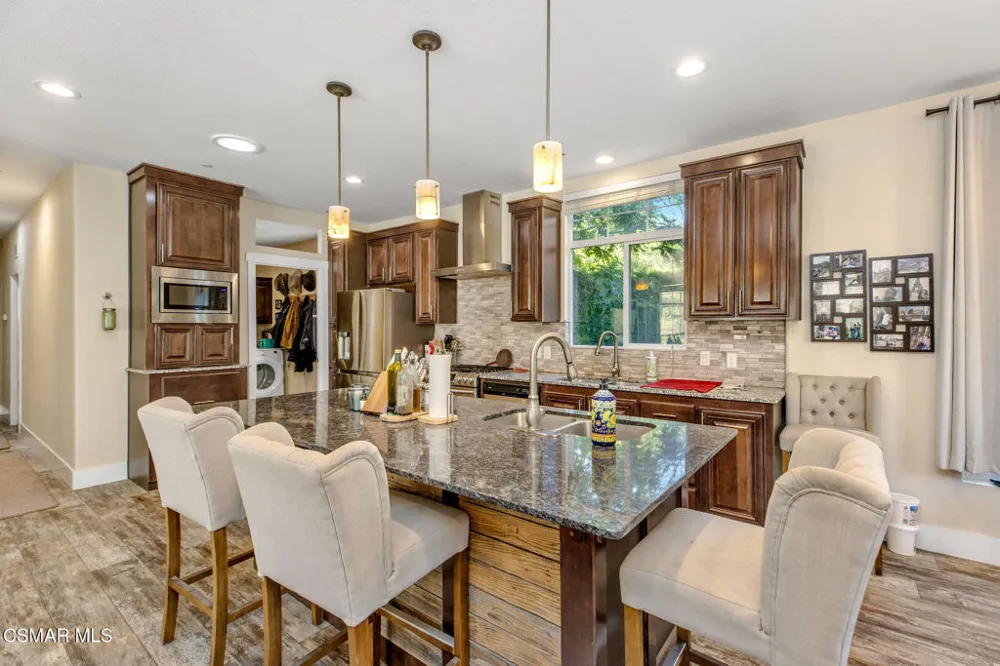 4860 Tapo Canyon Road Simi Valley, CA 93063