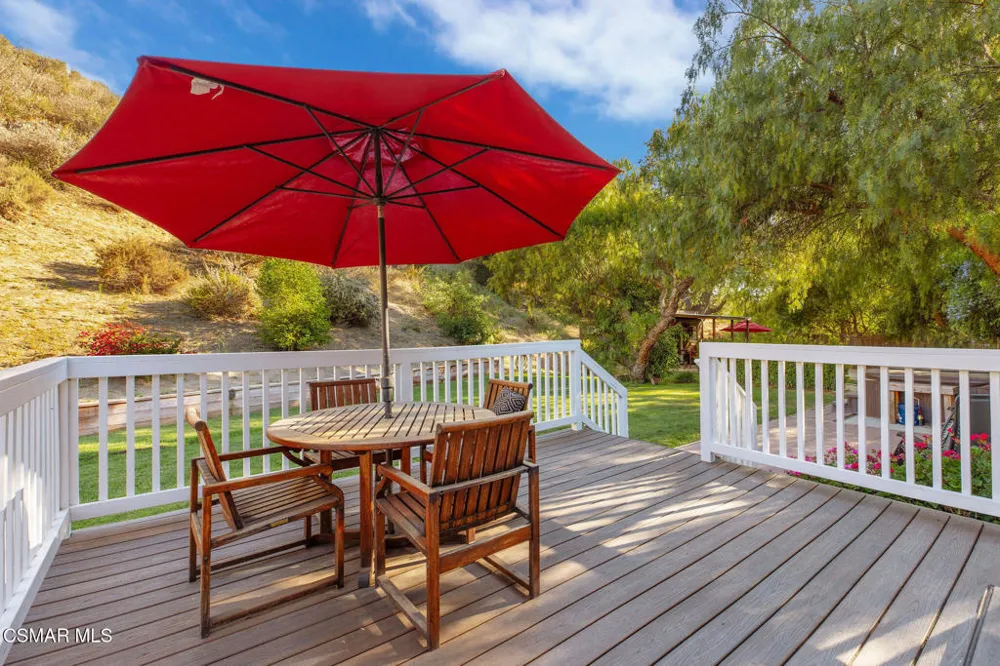 4860 Tapo Canyon Road Simi Valley, CA 93063