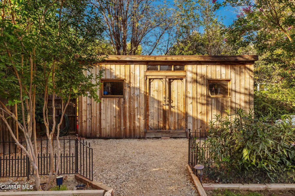 4860 Tapo Canyon Road Simi Valley, CA 93063
