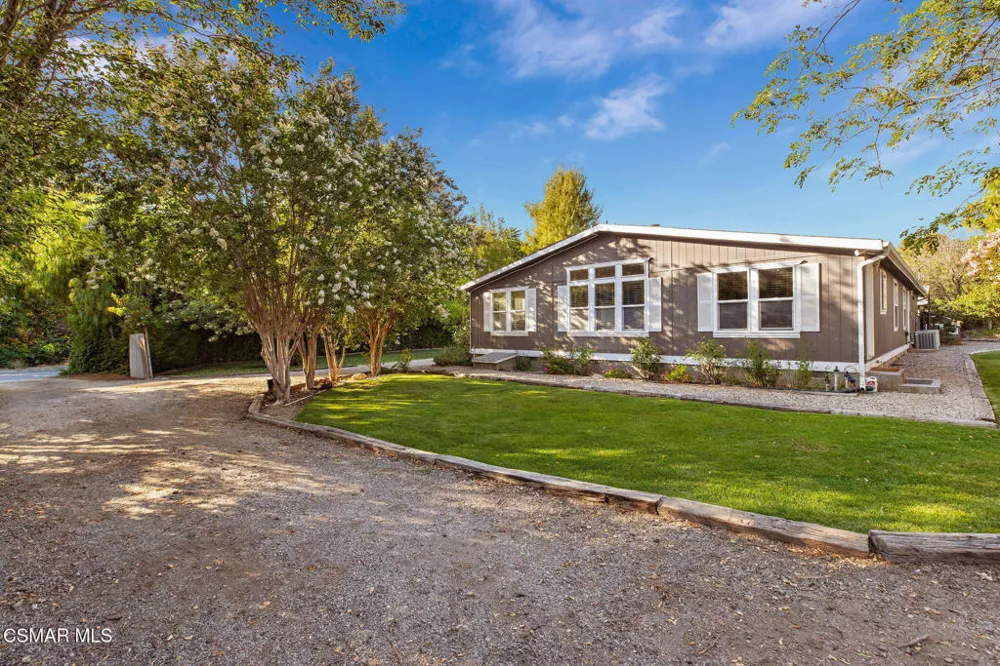 4860 Tapo Canyon Road Simi Valley, CA 93063
