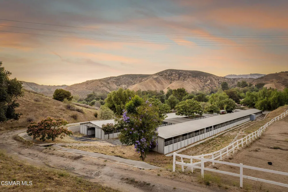4860 Tapo Canyon Road Simi Valley, CA 93063