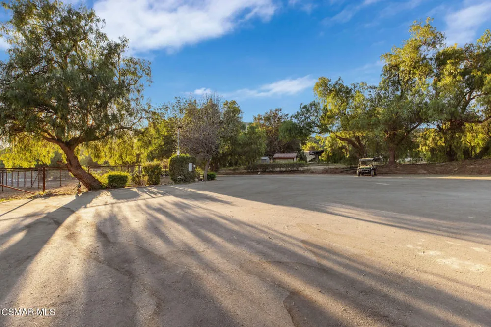4860 Tapo Canyon Road Simi Valley, CA 93063