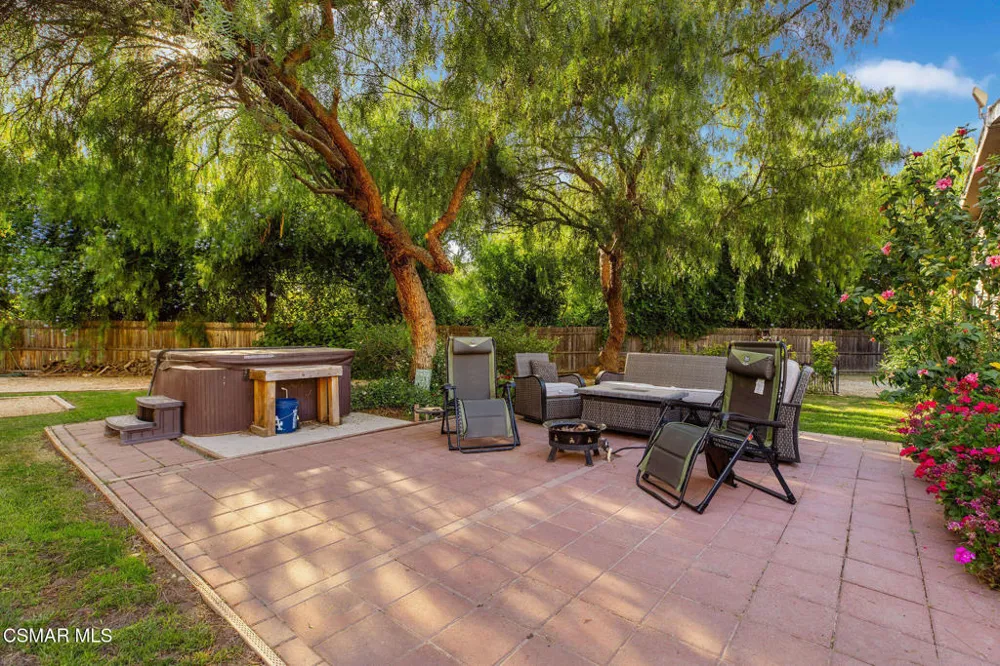 4860 Tapo Canyon Road Simi Valley, CA 93063