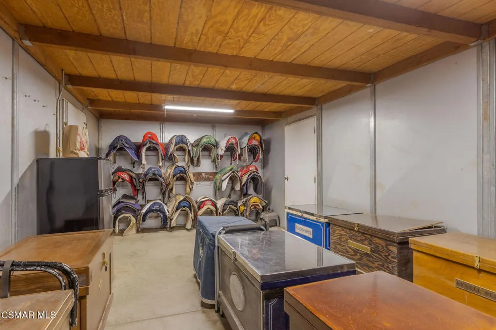 4860 Tapo Canyon Road Simi Valley, CA 93063