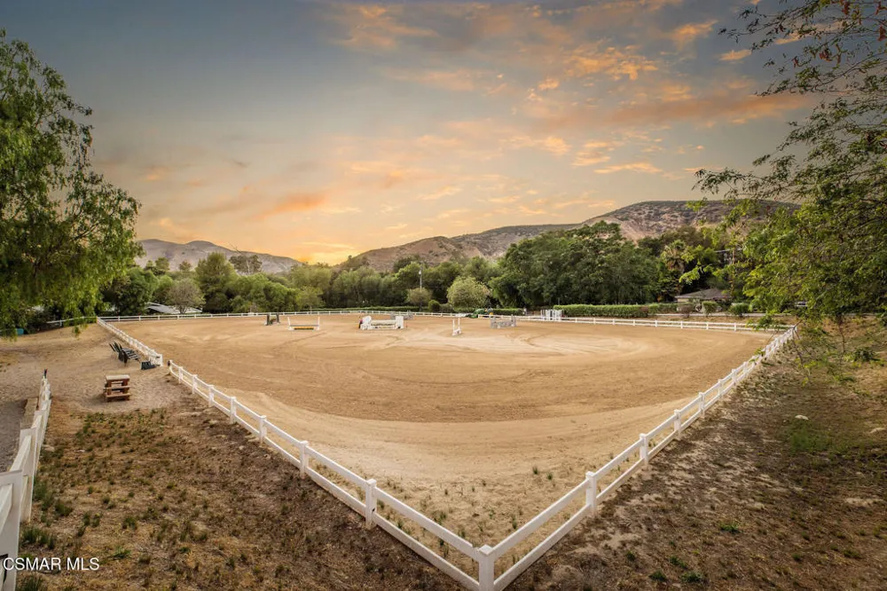 4860 Tapo Canyon Road Simi Valley, CA 93063