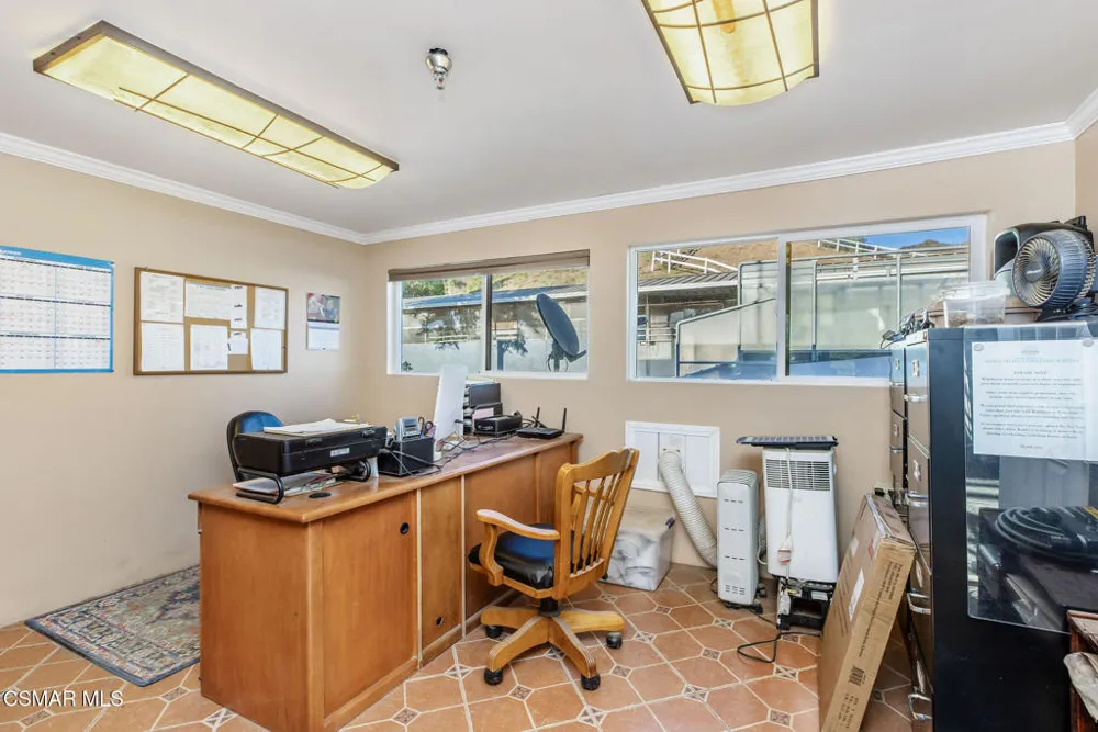 4860 Tapo Canyon Road Simi Valley, CA 93063