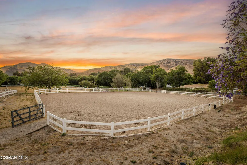 4860 Tapo Canyon Road Simi Valley, CA 93063