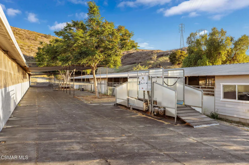 4860 Tapo Canyon Road Simi Valley, CA 93063