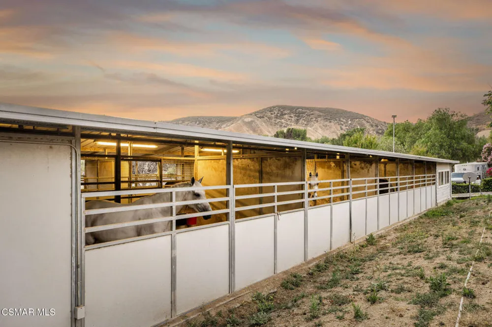 4860 Tapo Canyon Road Simi Valley, CA 93063