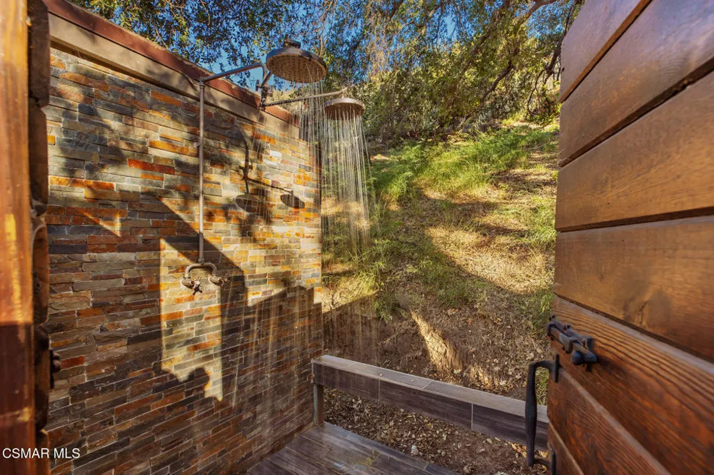 4860 Tapo Canyon Road Simi Valley, CA 93063