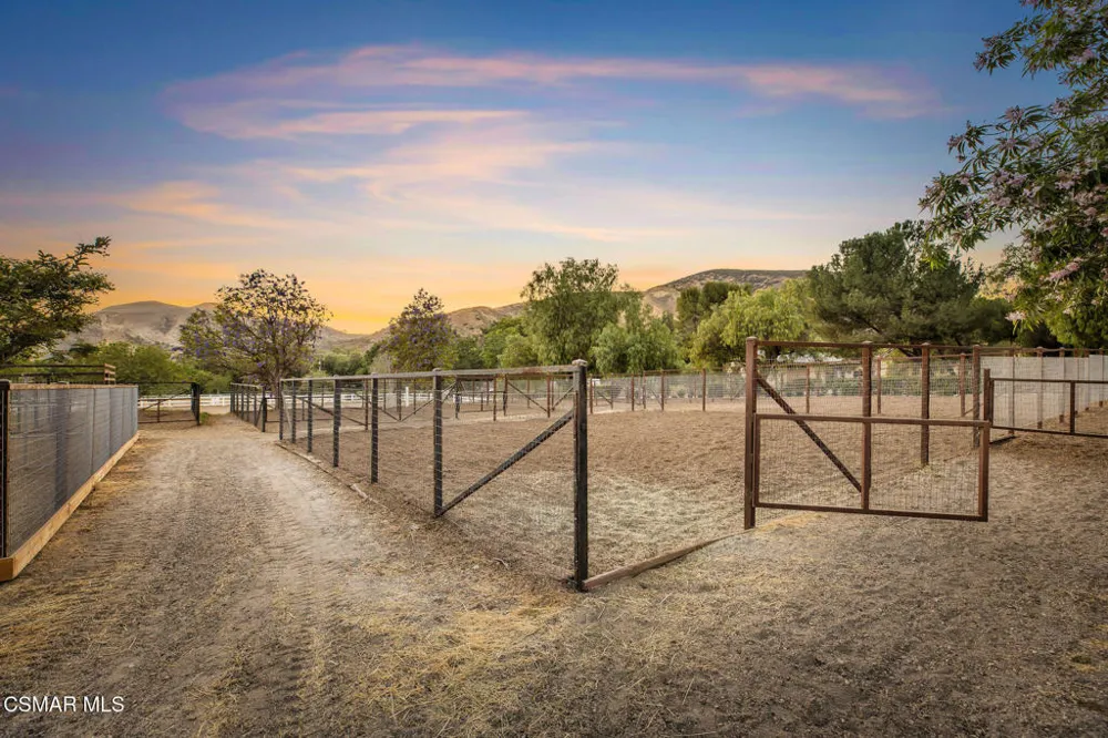 4860 Tapo Canyon Road Simi Valley, CA 93063