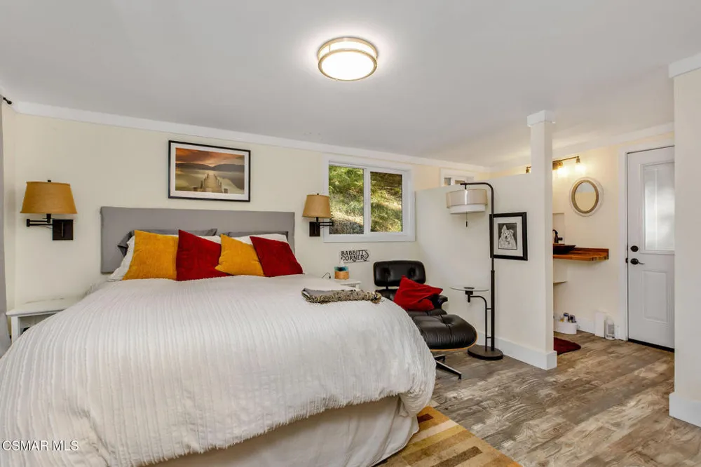4860 Tapo Canyon Road Simi Valley, CA 93063