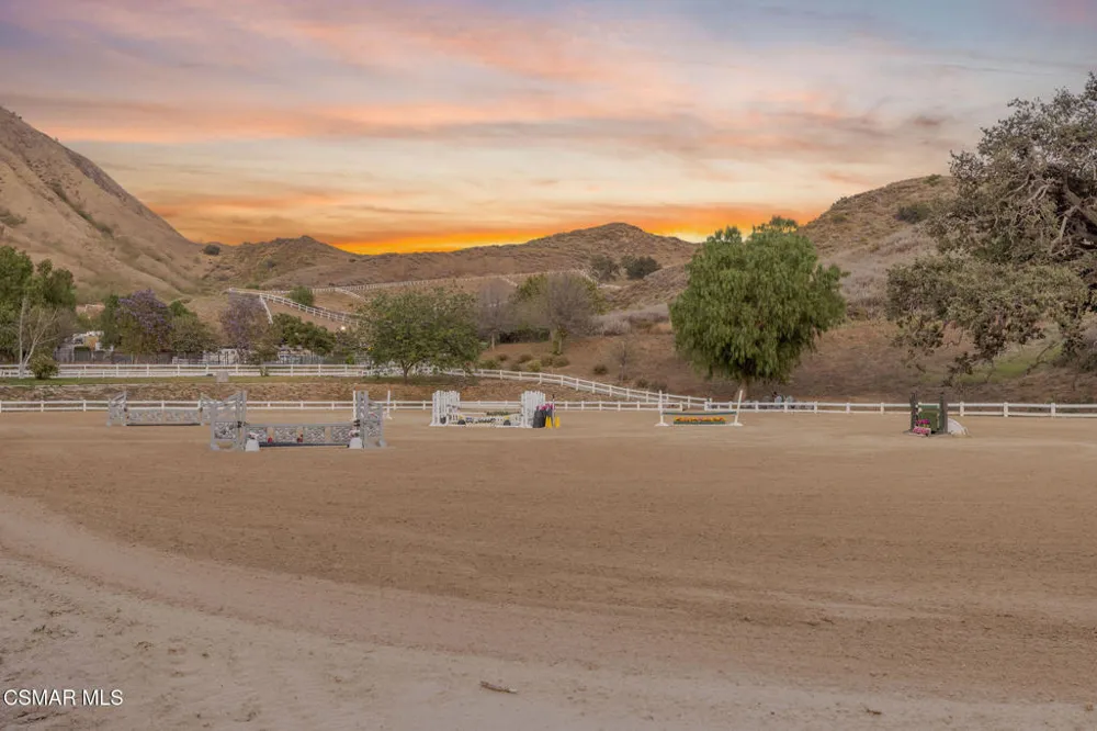 4860 Tapo Canyon Road Simi Valley, CA 93063