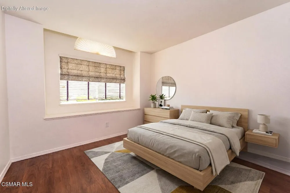 275 Ridgeton Lane #B Simi Valley, CA 93065