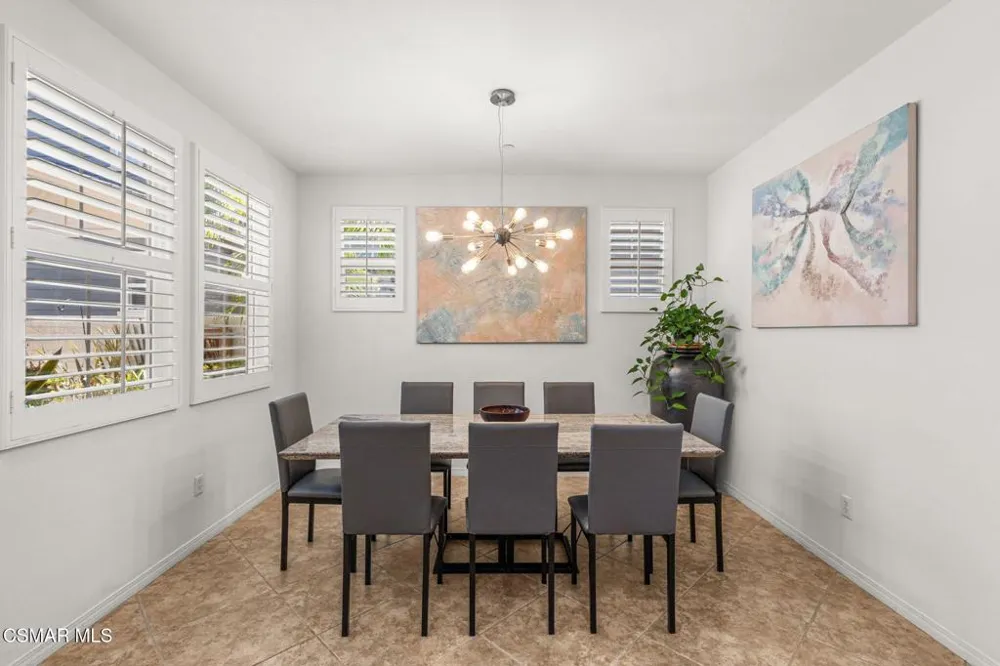 1346 Estuary Way Oxnard, CA 93035
