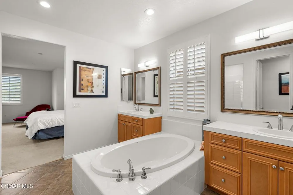 1346 Estuary Way Oxnard, CA 93035