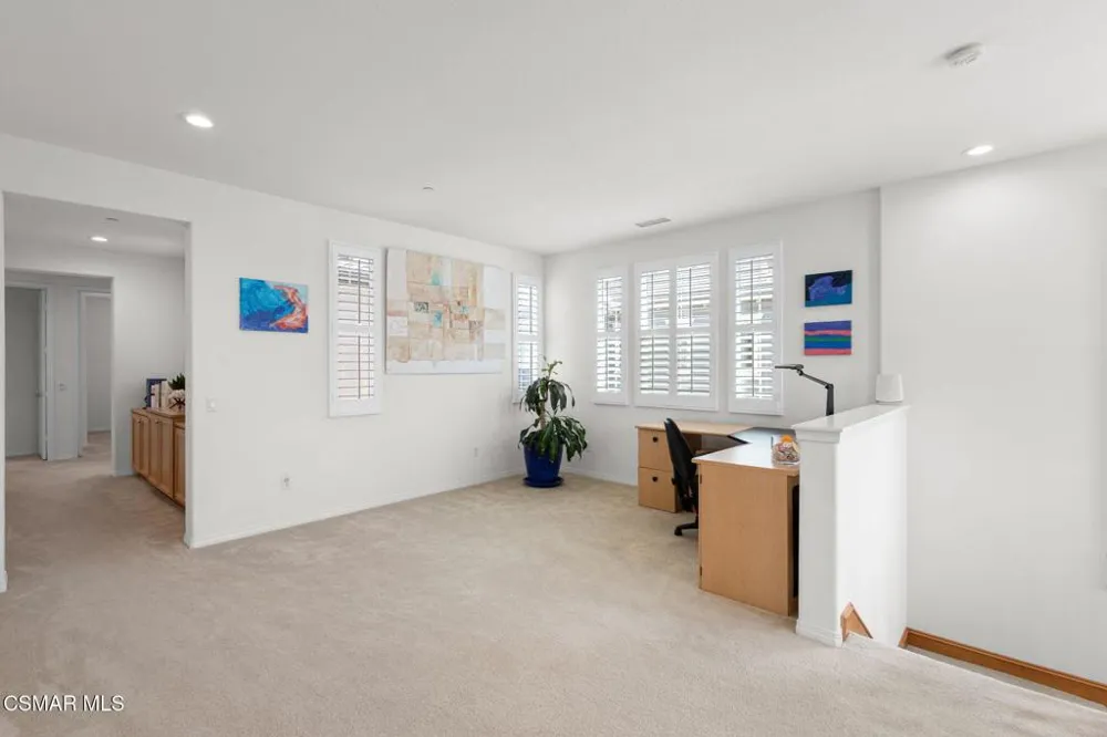 1346 Estuary Way Oxnard, CA 93035