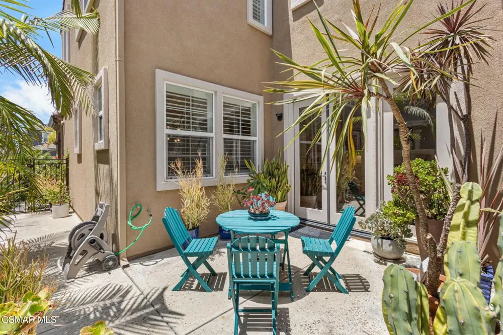 1346 Estuary Way Oxnard, CA 93035