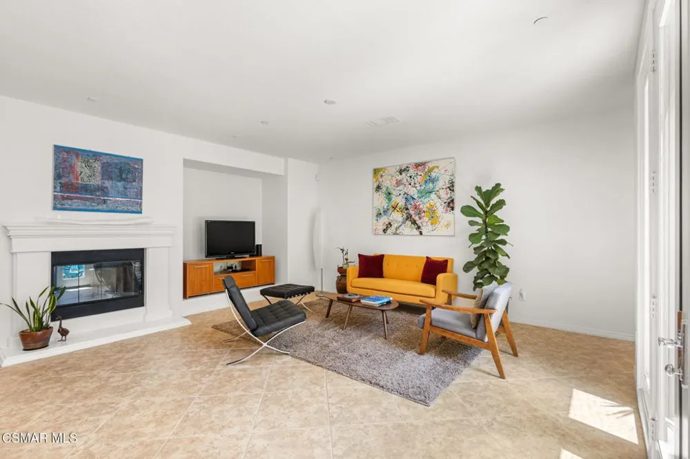 1346 Estuary Way Oxnard, CA 93035