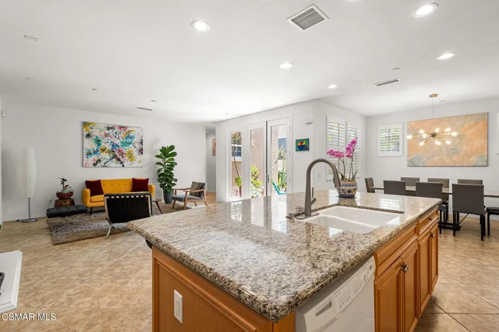 1346 Estuary Way Oxnard, CA 93035