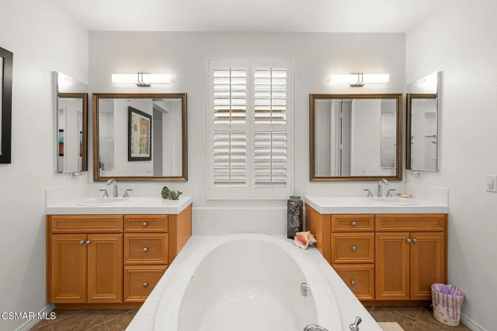 1346 Estuary Way Oxnard, CA 93035