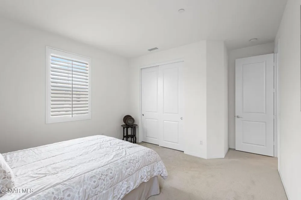 1346 Estuary Way Oxnard, CA 93035