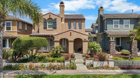1346 Estuary Way