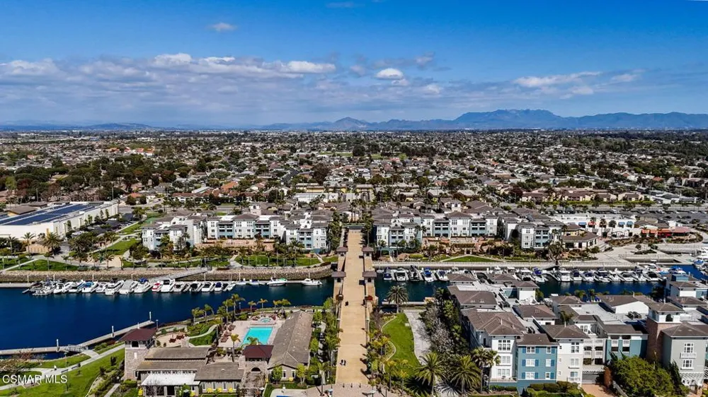 1346 Estuary Way Oxnard, CA 93035
