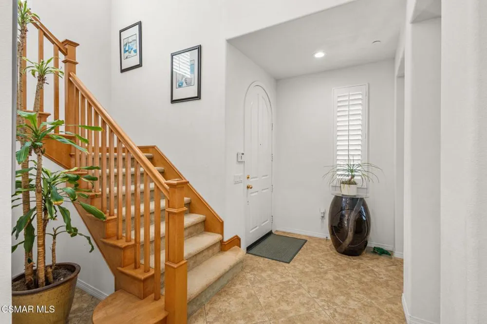 1346 Estuary Way Oxnard, CA 93035