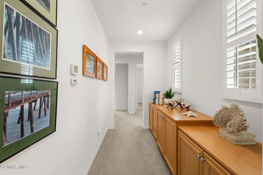 1346 Estuary Way Oxnard, CA 93035