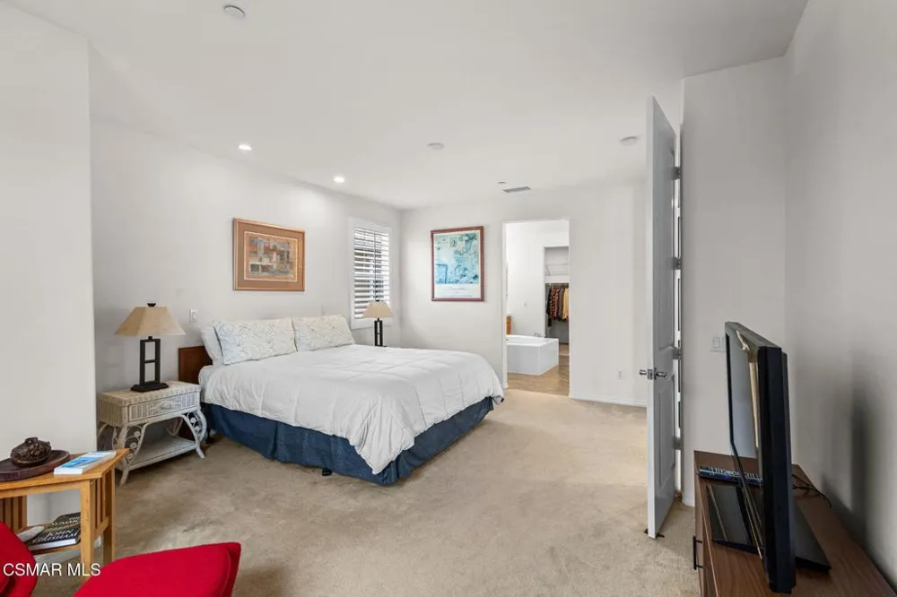 1346 Estuary Way Oxnard, CA 93035