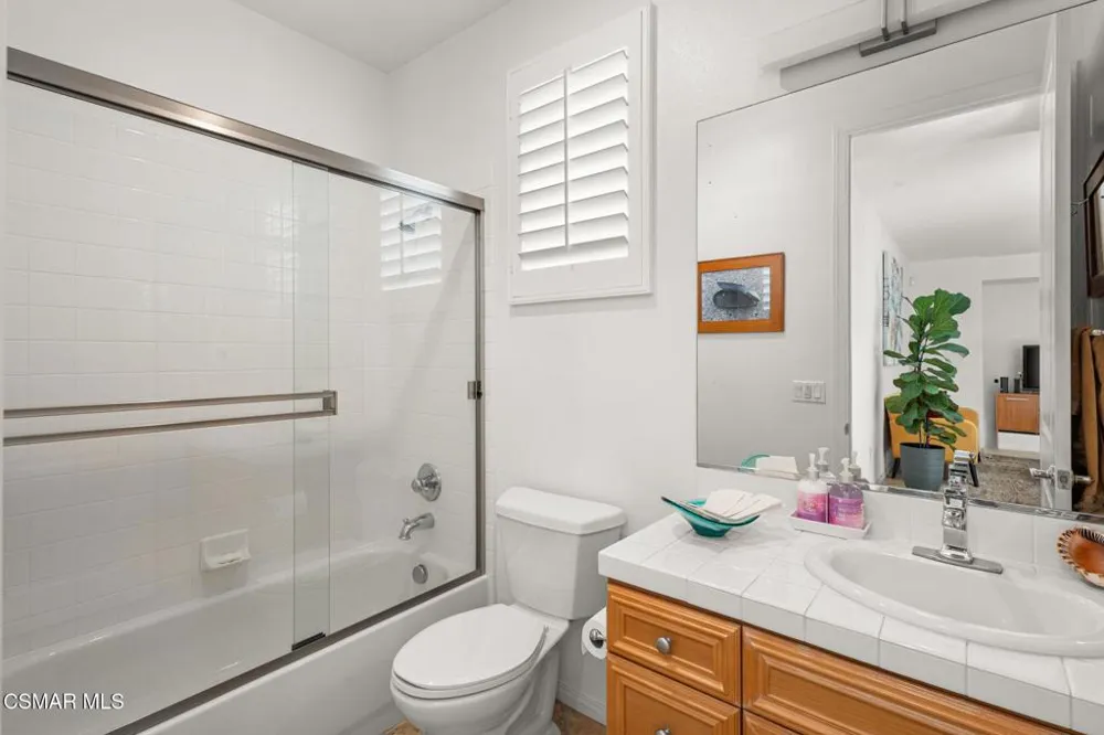 1346 Estuary Way Oxnard, CA 93035
