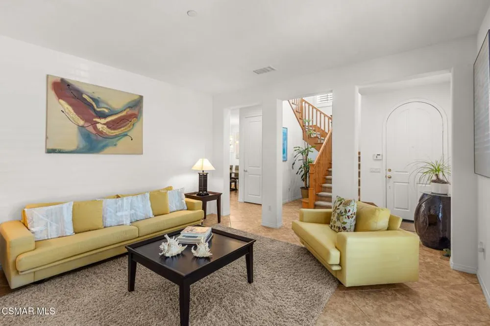 1346 Estuary Way Oxnard, CA 93035