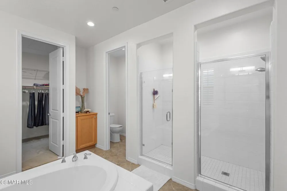 1346 Estuary Way Oxnard, CA 93035
