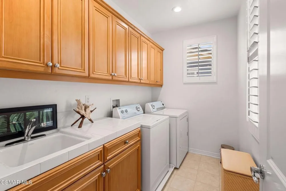 1346 Estuary Way Oxnard, CA 93035