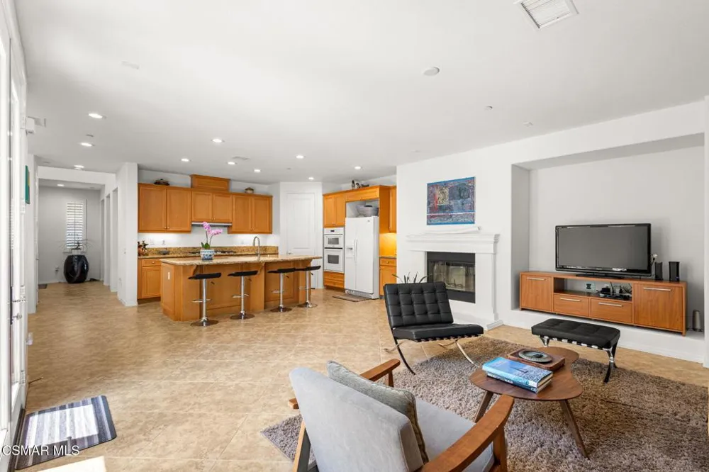 1346 Estuary Way Oxnard, CA 93035