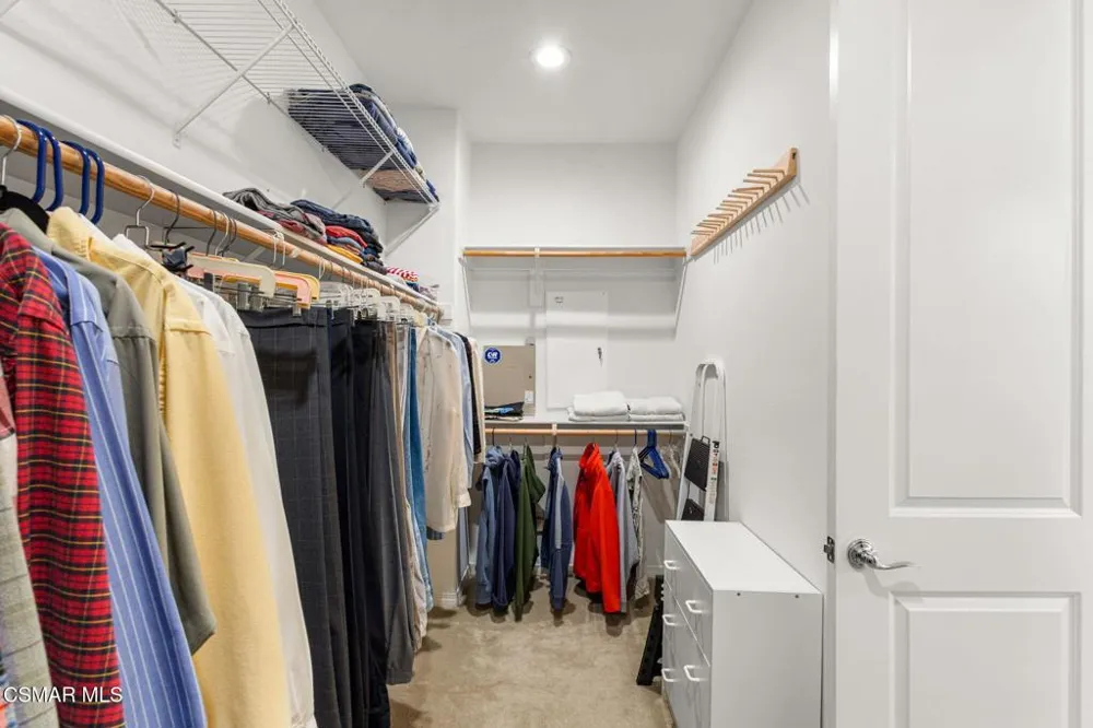 1346 Estuary Way Oxnard, CA 93035