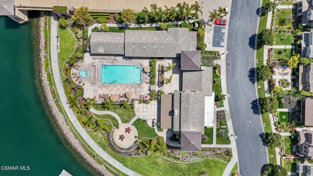 1346 Estuary Way Oxnard, CA 93035