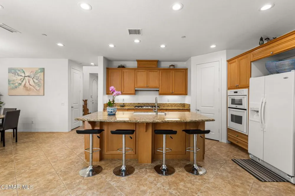 1346 Estuary Way Oxnard, CA 93035