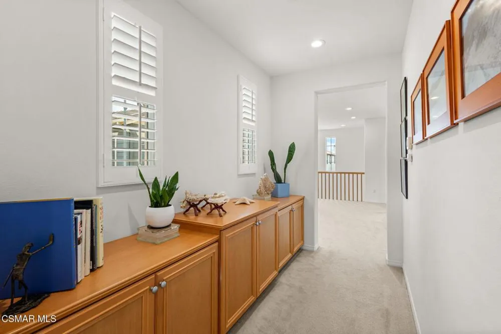 1346 Estuary Way Oxnard, CA 93035