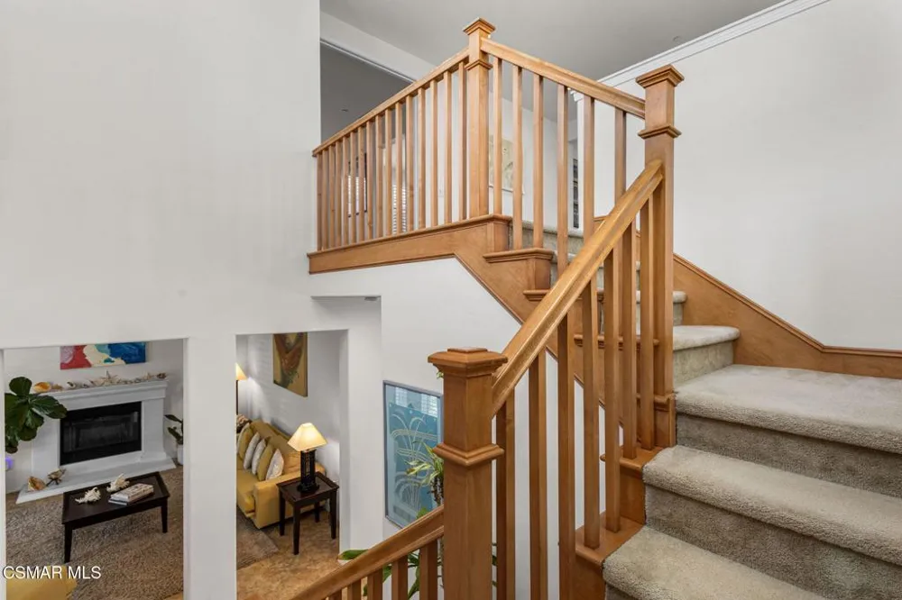 1346 Estuary Way Oxnard, CA 93035