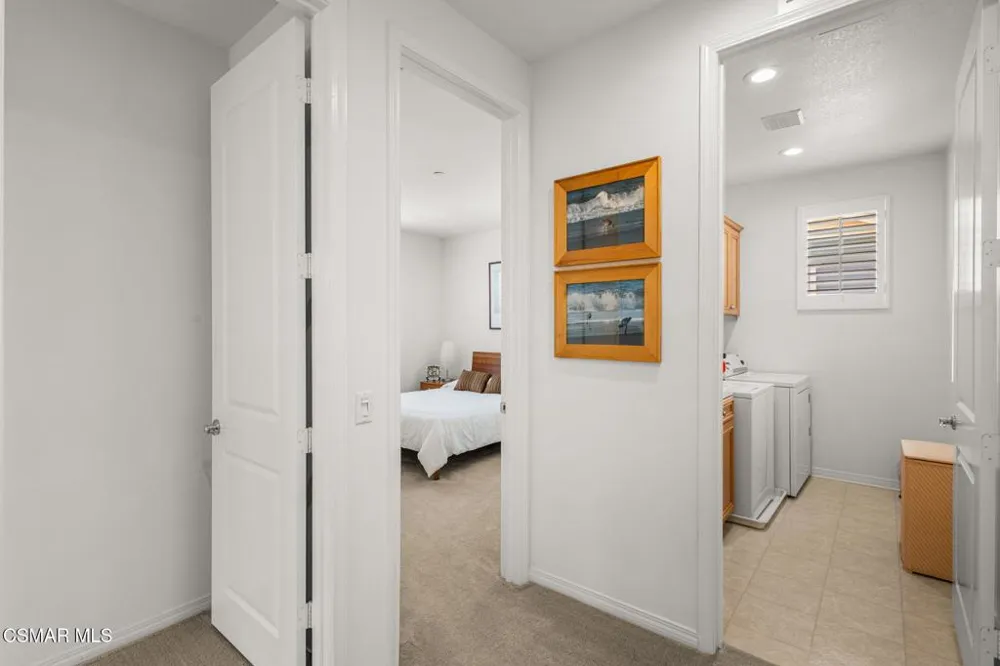 1346 Estuary Way Oxnard, CA 93035