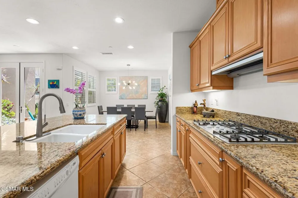 1346 Estuary Way Oxnard, CA 93035