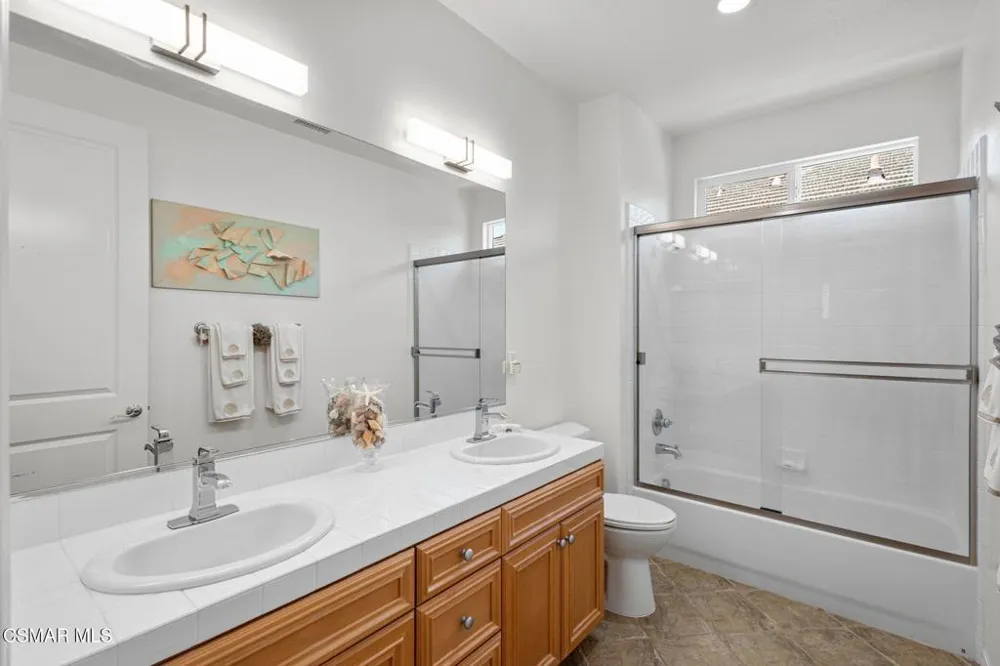 1346 Estuary Way Oxnard, CA 93035
