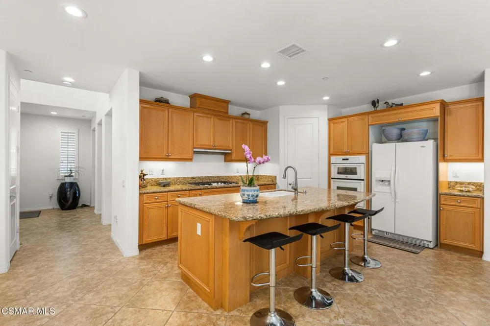 1346 Estuary Way Oxnard, CA 93035