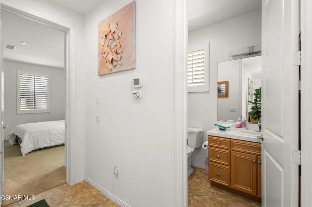 1346 Estuary Way Oxnard, CA 93035